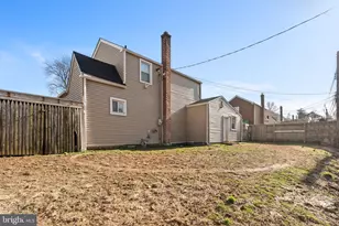 735 Westwood Ln, Aldan, PA 19018 - Photo 14