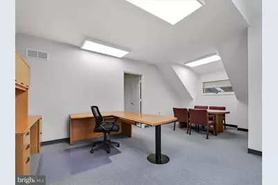 120 Commons Court, Chadds Ford, PA 19317 - Photo 10