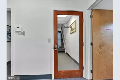 120 Commons Court, Chadds Ford, PA 19317 - Photo 2