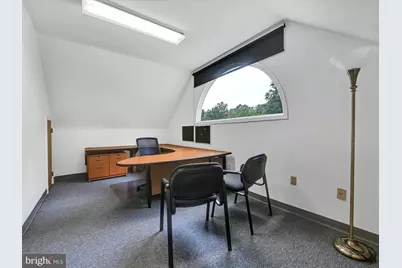 120 Commons Court, Chadds Ford, PA 19317 - Photo 4