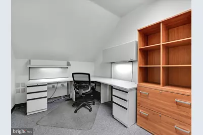 120 Commons Court, Chadds Ford, PA 19317 - Photo 6