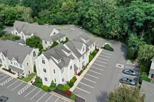 120 Commons Ct, Chadds Ford, PA 19317 - Photo 1