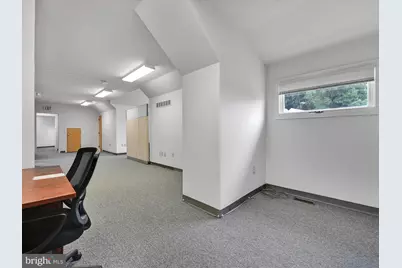 120 Commons Court, Chadds Ford, PA 19317 - Photo 8