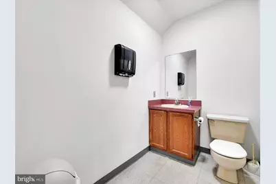 120 Commons Court, Chadds Ford, PA 19317 - Photo 14