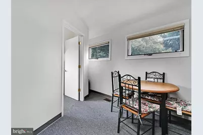 120 Commons Court, Chadds Ford, PA 19317 - Photo 12