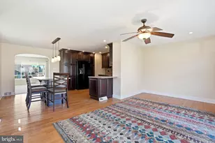 109 Donnelly Ave, Aston, PA 19014 - Photo 12