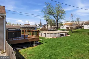 109 Donnelly Ave, Aston, PA 19014 - Photo 32