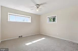 109 Donnelly Ave, Aston, PA 19014 - Photo 14