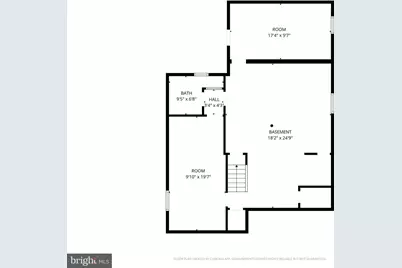 109 Donnelly Avenue, Aston, PA 19014 - Photo 42