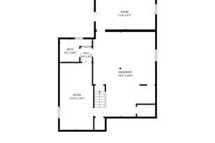 109 Donnelly Ave, Aston, PA 19014 - Photo 42