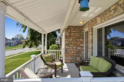 109 Donnelly Avenue, Aston, PA 19014 - Photo 4