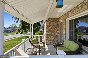 109 Donnelly Ave, Aston, PA 19014 - Photo 4