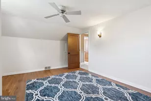 109 Donnelly Ave, Aston, PA 19014 - Photo 30