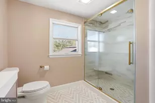 109 Donnelly Ave, Aston, PA 19014 - Photo 24