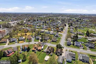 109 Donnelly Ave, Aston, PA 19014 - Photo 38