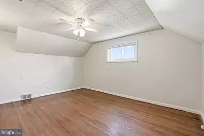 109 Donnelly Avenue, Aston, PA 19014 - Photo 22