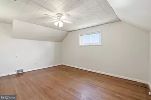 109 Donnelly Ave, Aston, PA 19014 - Photo 22