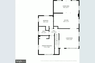 109 Donnelly Avenue, Aston, PA 19014 - Photo 40