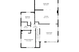 109 Donnelly Ave, Aston, PA 19014 - Photo 40