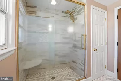 109 Donnelly Avenue, Aston, PA 19014 - Photo 26