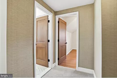 109 Donnelly Avenue, Aston, PA 19014 - Photo 28