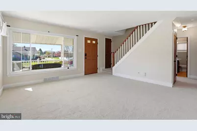 109 Donnelly Avenue, Aston, PA 19014 - Photo 8