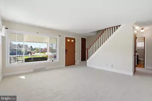 109 Donnelly Ave, Aston, PA 19014 - Photo 8