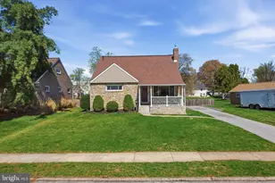 109 Donnelly Ave, Aston, PA 19014 - Photo 2