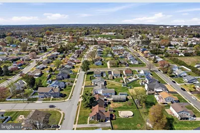 109 Donnelly Avenue, Aston, PA 19014 - Photo 36