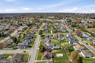 109 Donnelly Ave, Aston, PA 19014 - Photo 36