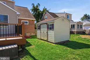 109 Donnelly Ave, Aston, PA 19014 - Photo 34