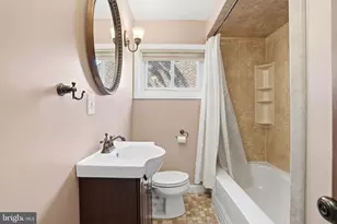 109 Donnelly Ave, Aston, PA 19014 - Photo 18