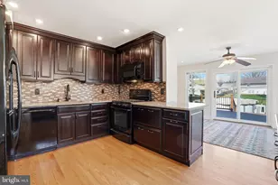 109 Donnelly Ave, Aston, PA 19014 - Photo 10