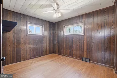 109 Donnelly Avenue, Aston, PA 19014 - Photo 16