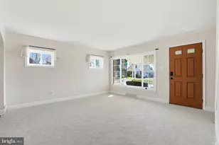 109 Donnelly Ave, Aston, PA 19014 - Photo 6