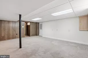 109 Donnelly Ave, Aston, PA 19014 - Photo 20