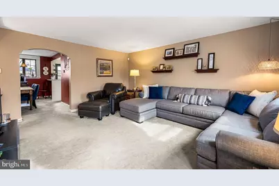 7945 Arlington Avenue, Upper Darby, PA 19082 - Photo 2