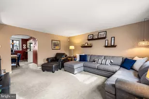 7945 Arlington Ave, Upper Darby, PA 19082 - Photo 2