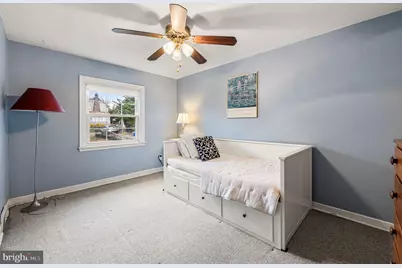 7945 Arlington Avenue, Upper Darby, PA 19082 - Photo 14