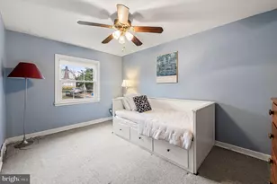 7945 Arlington Ave, Upper Darby, PA 19082 - Photo 14