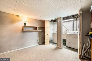 7945 Arlington Ave, Upper Darby, PA 19082 - Photo 16