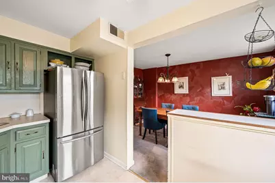 7945 Arlington Avenue, Upper Darby, PA 19082 - Photo 8