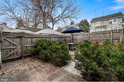 7945 Arlington Avenue, Upper Darby, PA 19082 - Photo 18