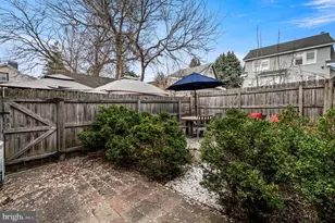 7945 Arlington Ave, Upper Darby, PA 19082 - Photo 18