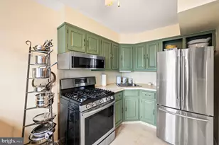 7945 Arlington Ave, Upper Darby, PA 19082 - Photo 6