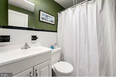 7945 Arlington Avenue, Upper Darby, PA 19082 - Photo 12