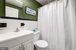 7945 Arlington Ave, Upper Darby, PA 19082 - Photo 12