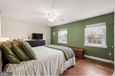 7945 Arlington Avenue, Upper Darby, PA 19082 - Photo 10