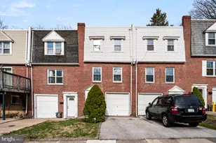 7945 Arlington Ave, Upper Darby, PA 19082 - Photo 20