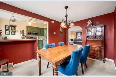 7945 Arlington Avenue, Upper Darby, PA 19082 - Photo 4